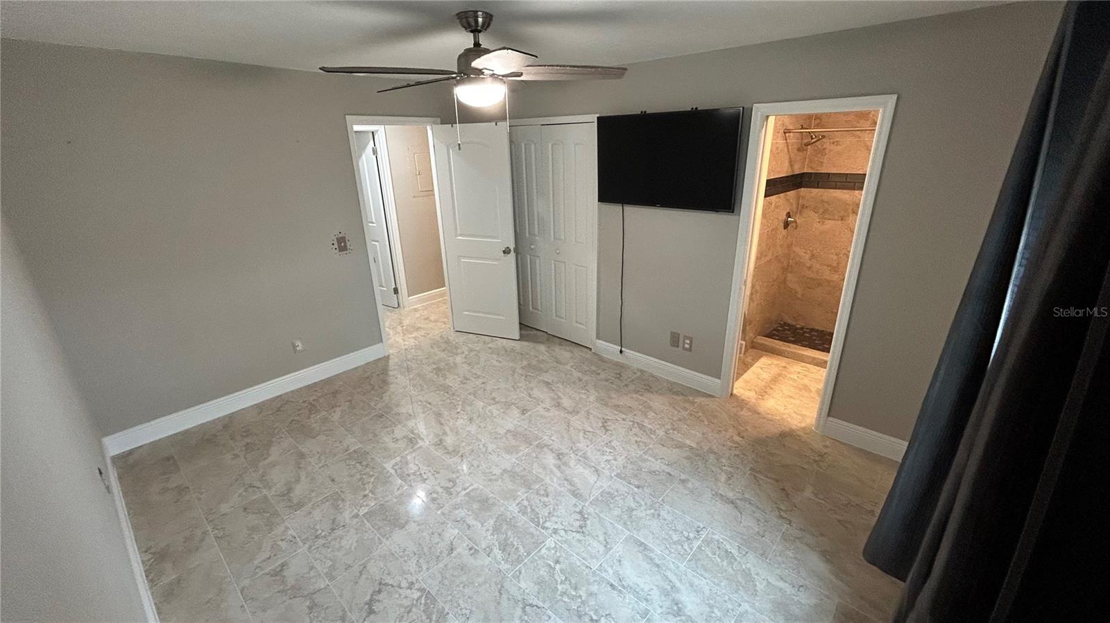 9608 RIVER WALK CT, ORLANDO, FL, 32825