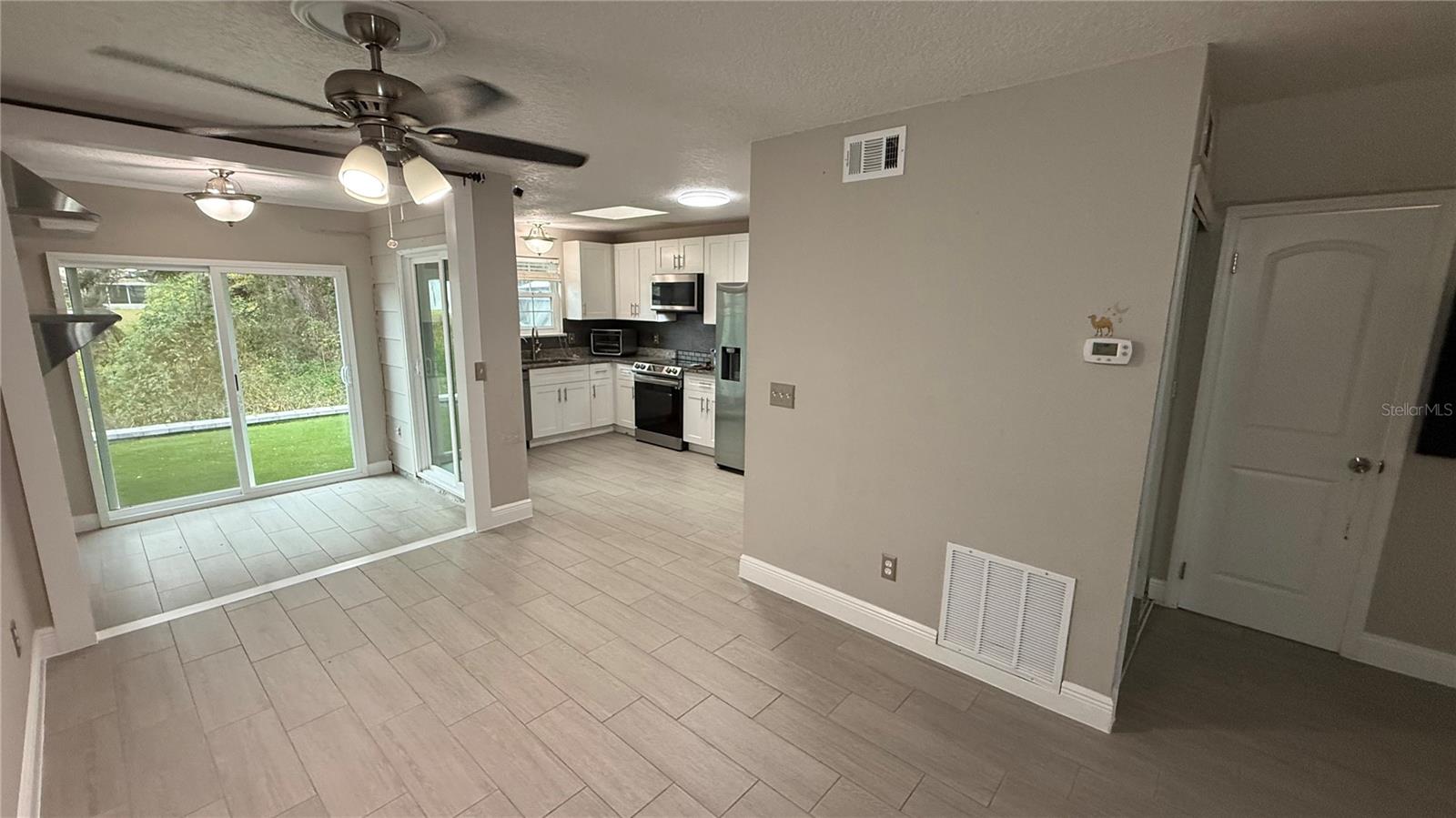 9608 RIVER WALK CT, ORLANDO, FL, 32825