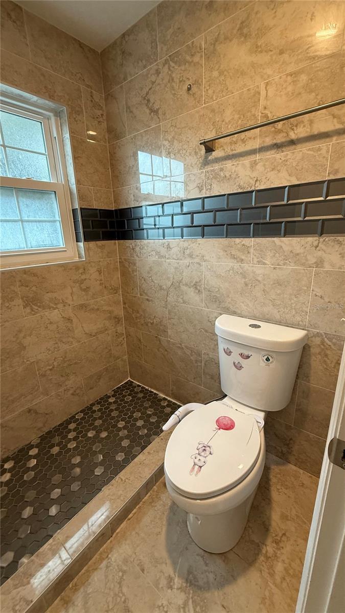 9608 RIVER WALK CT, ORLANDO, FL, 32825