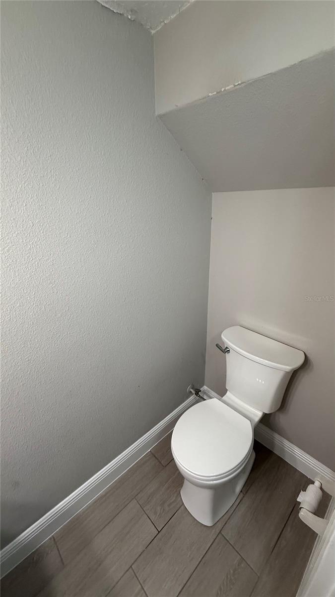 9608 RIVER WALK CT, ORLANDO, FL, 32825