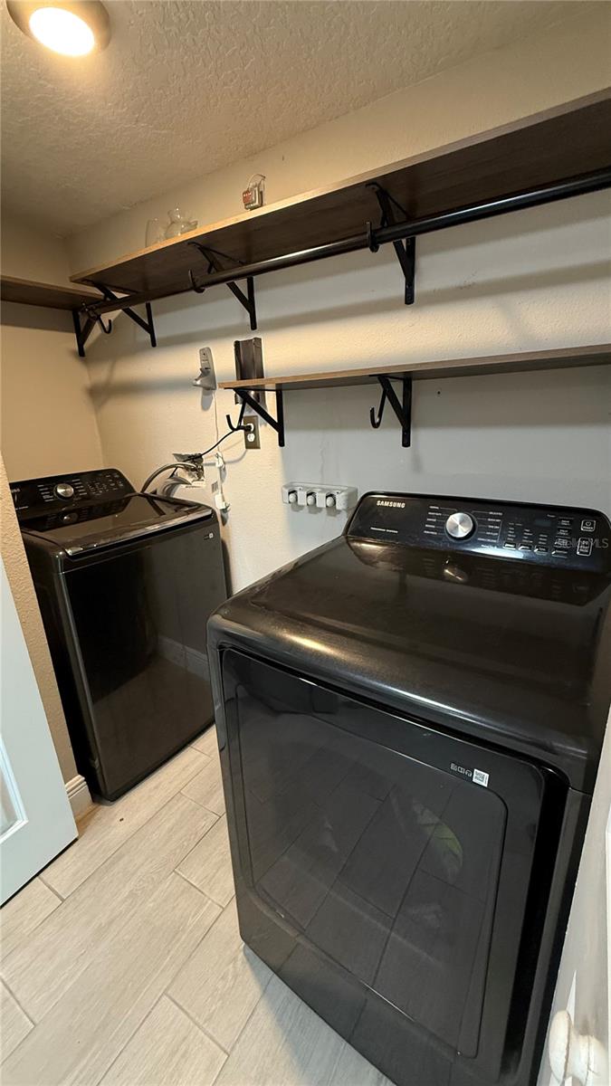 9608 RIVER WALK CT, ORLANDO, FL, 32825