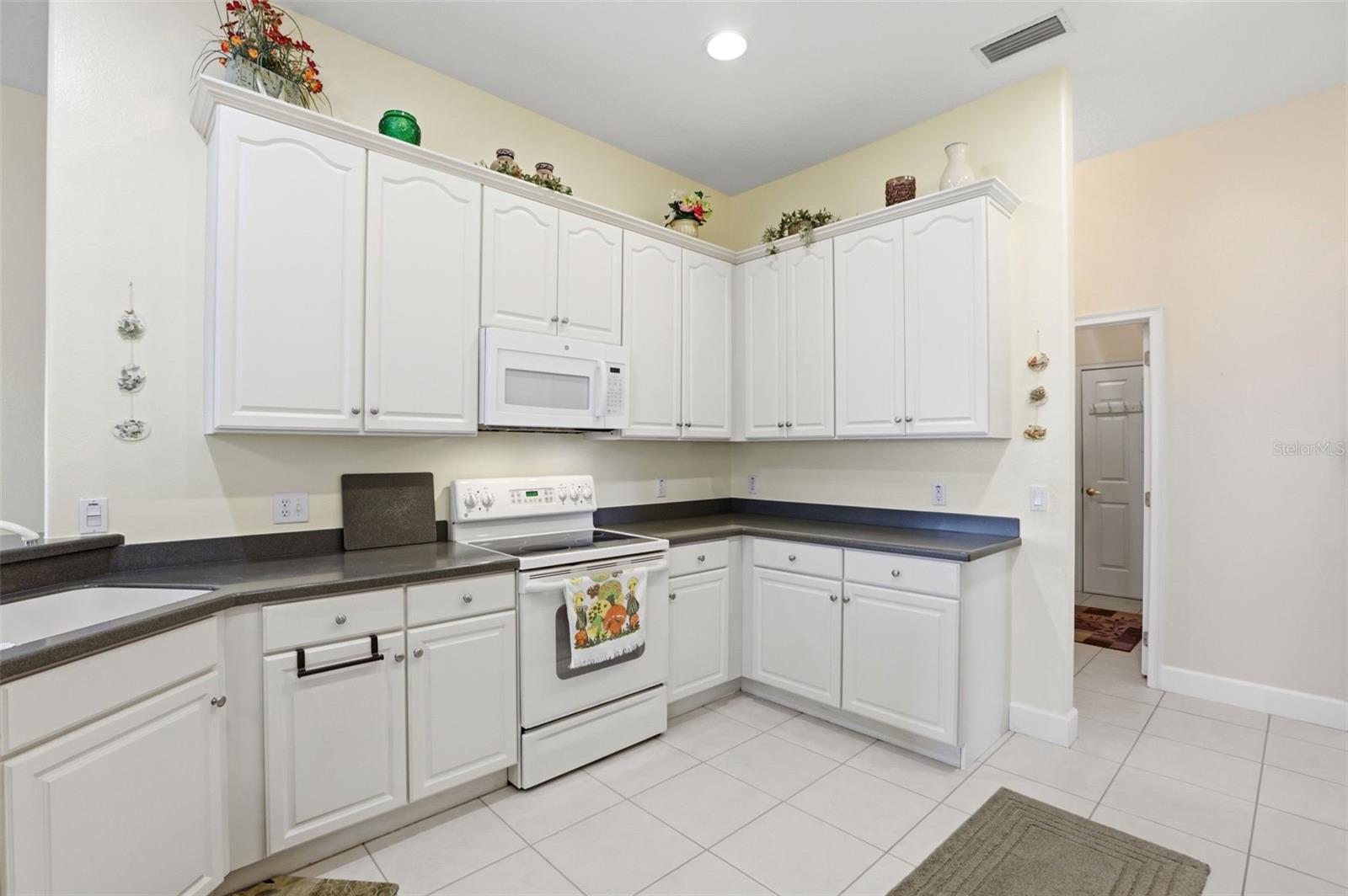 237 GOLF VISTA DR, DAVENPORT, FL, 33837