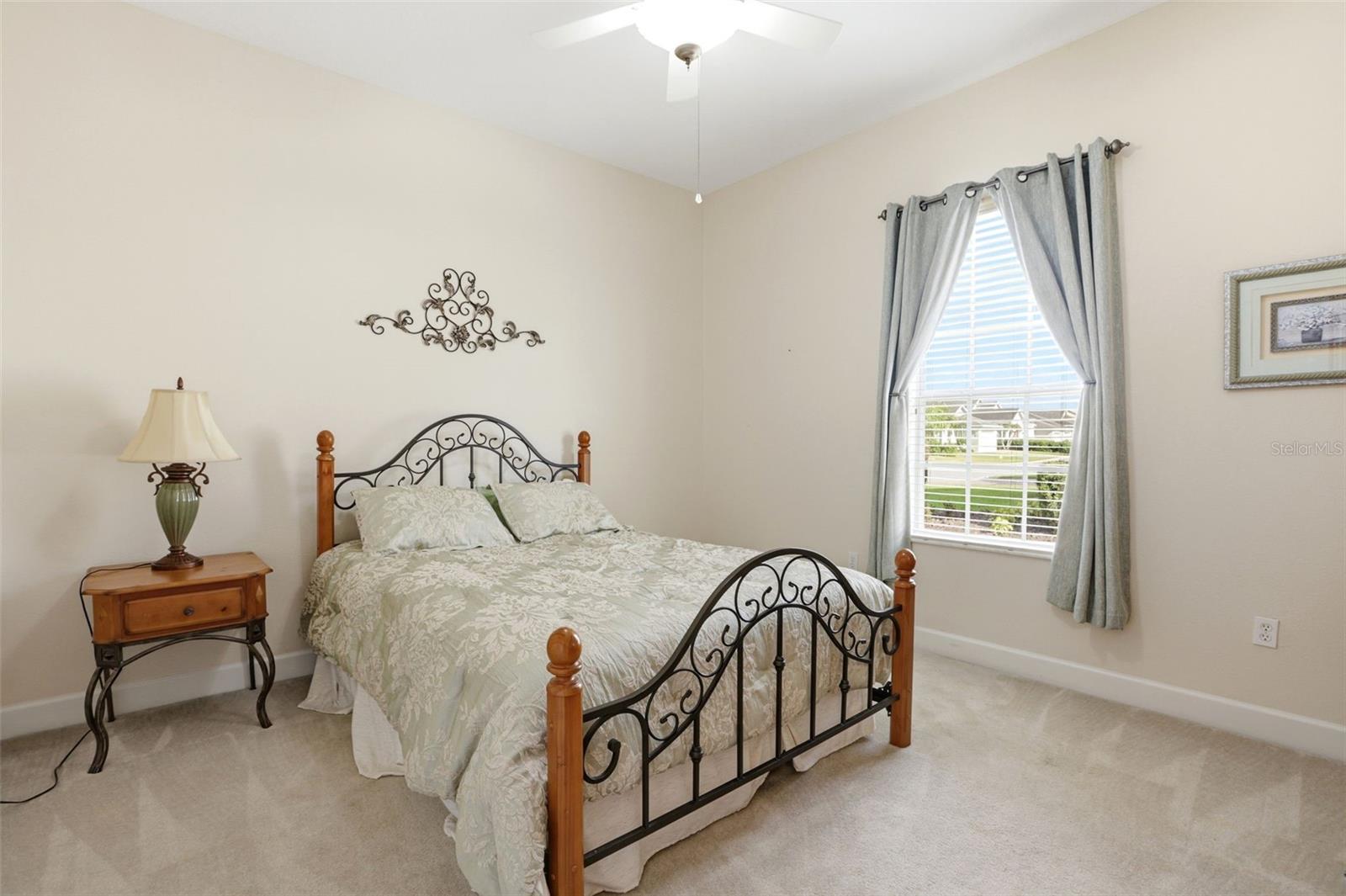 237 GOLF VISTA DR, DAVENPORT, FL, 33837
