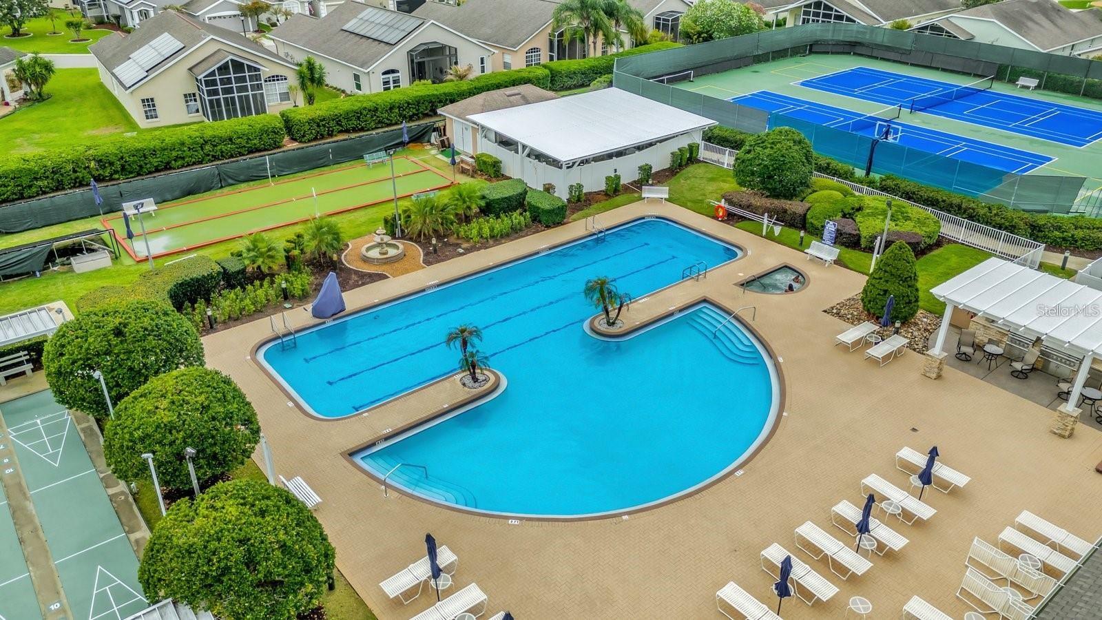 237 GOLF VISTA DR, DAVENPORT, FL, 33837