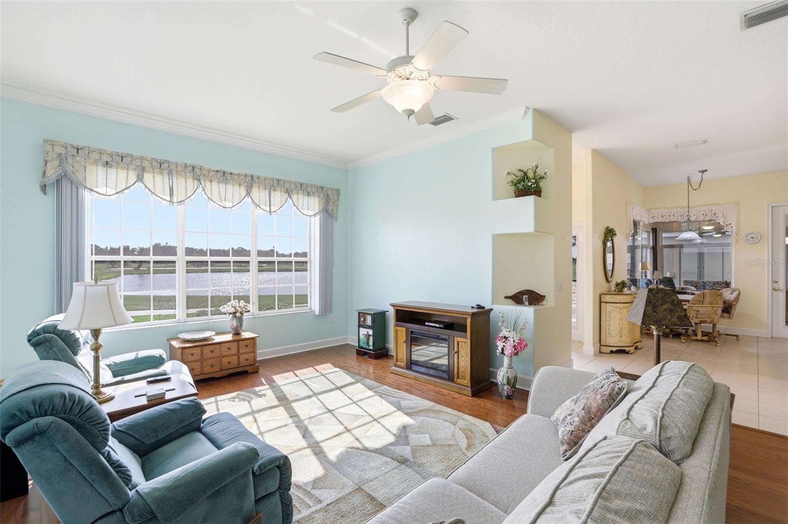 237 GOLF VISTA DR, DAVENPORT, FL, 33837