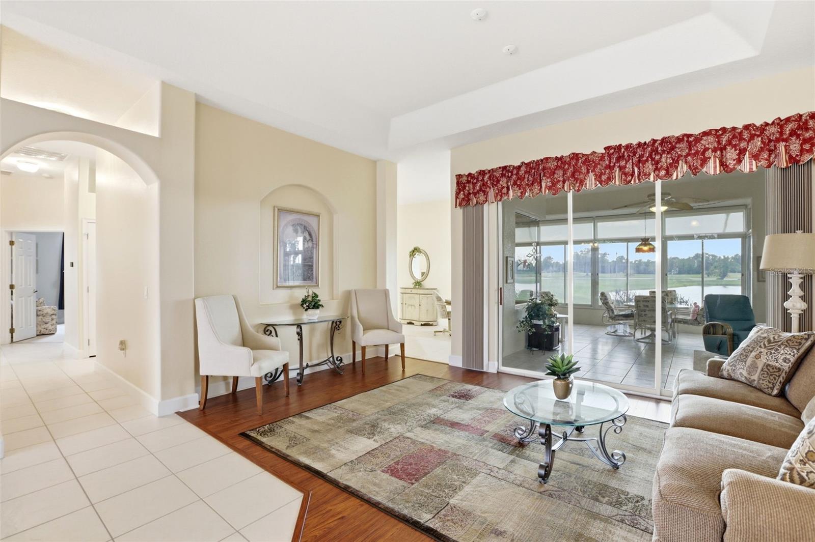 237 GOLF VISTA DR, DAVENPORT, FL, 33837
