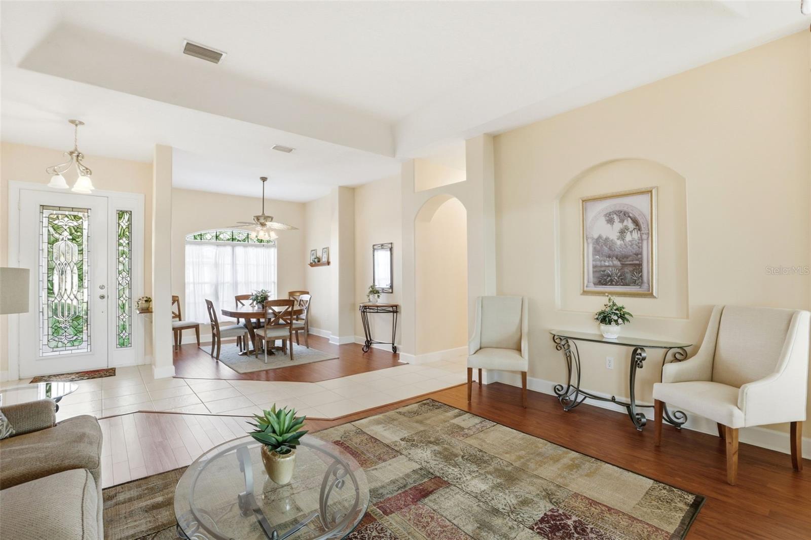 237 GOLF VISTA DR, DAVENPORT, FL, 33837