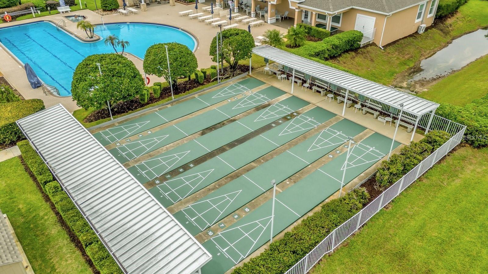 237 GOLF VISTA DR, DAVENPORT, FL, 33837