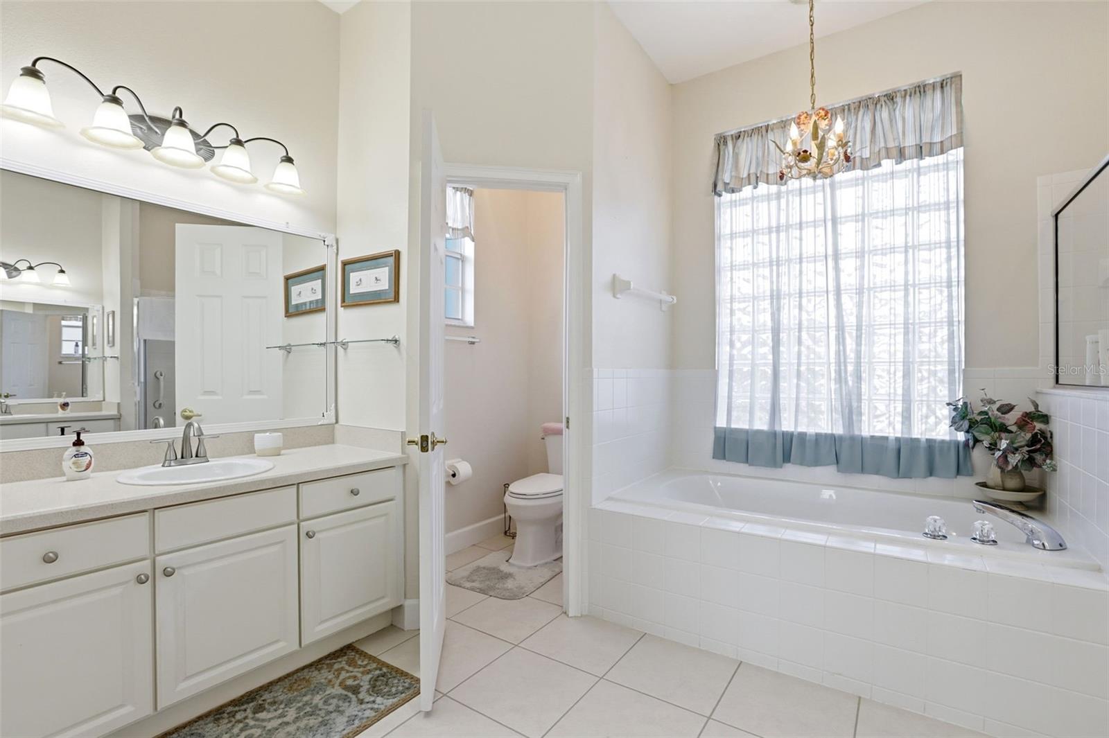 237 GOLF VISTA DR, DAVENPORT, FL, 33837