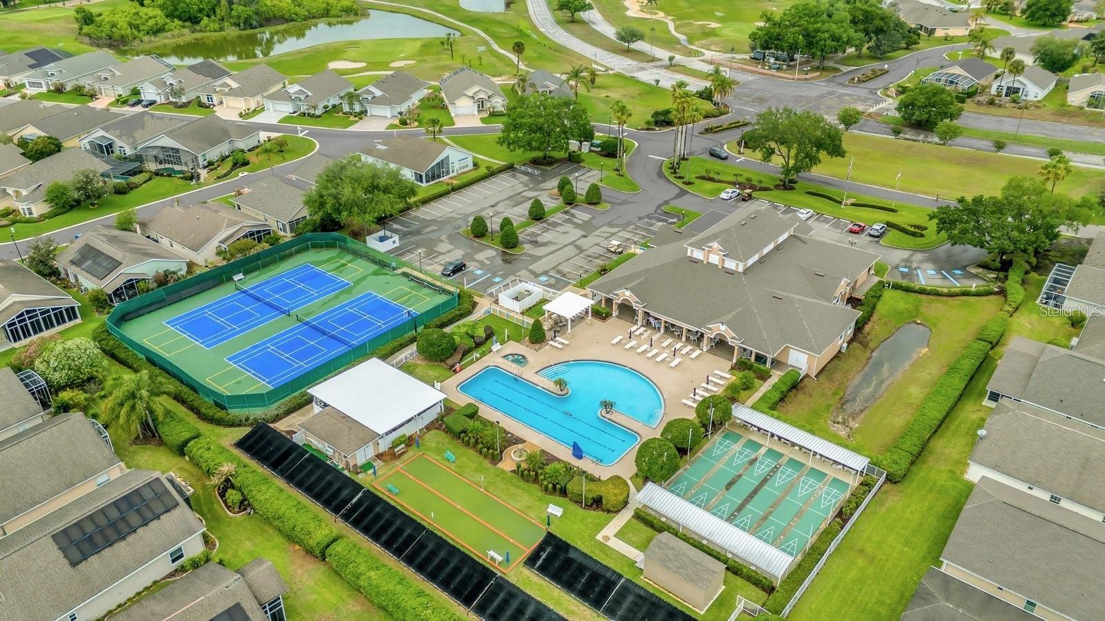 237 GOLF VISTA DR, DAVENPORT, FL, 33837