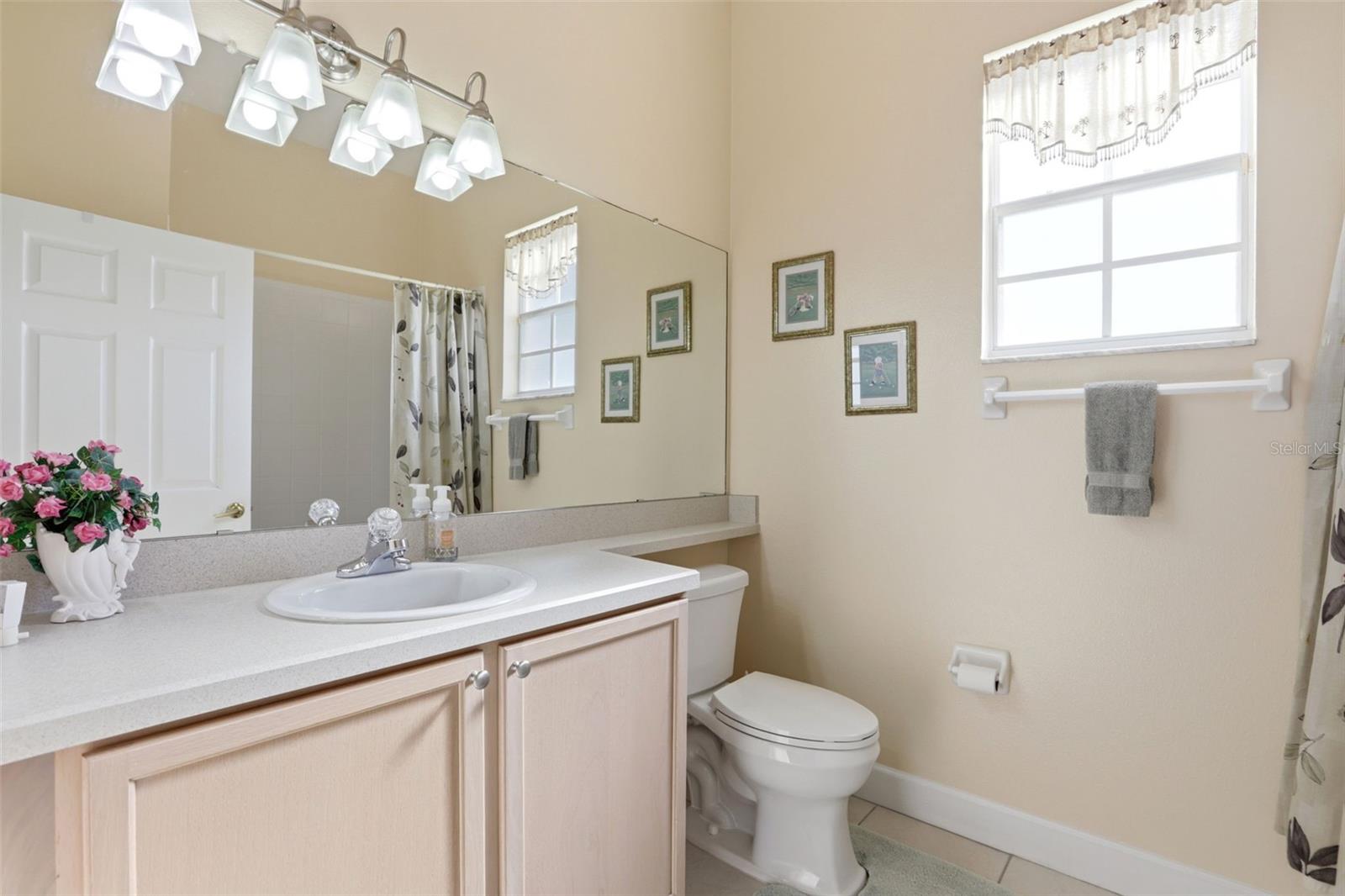 237 GOLF VISTA DR, DAVENPORT, FL, 33837