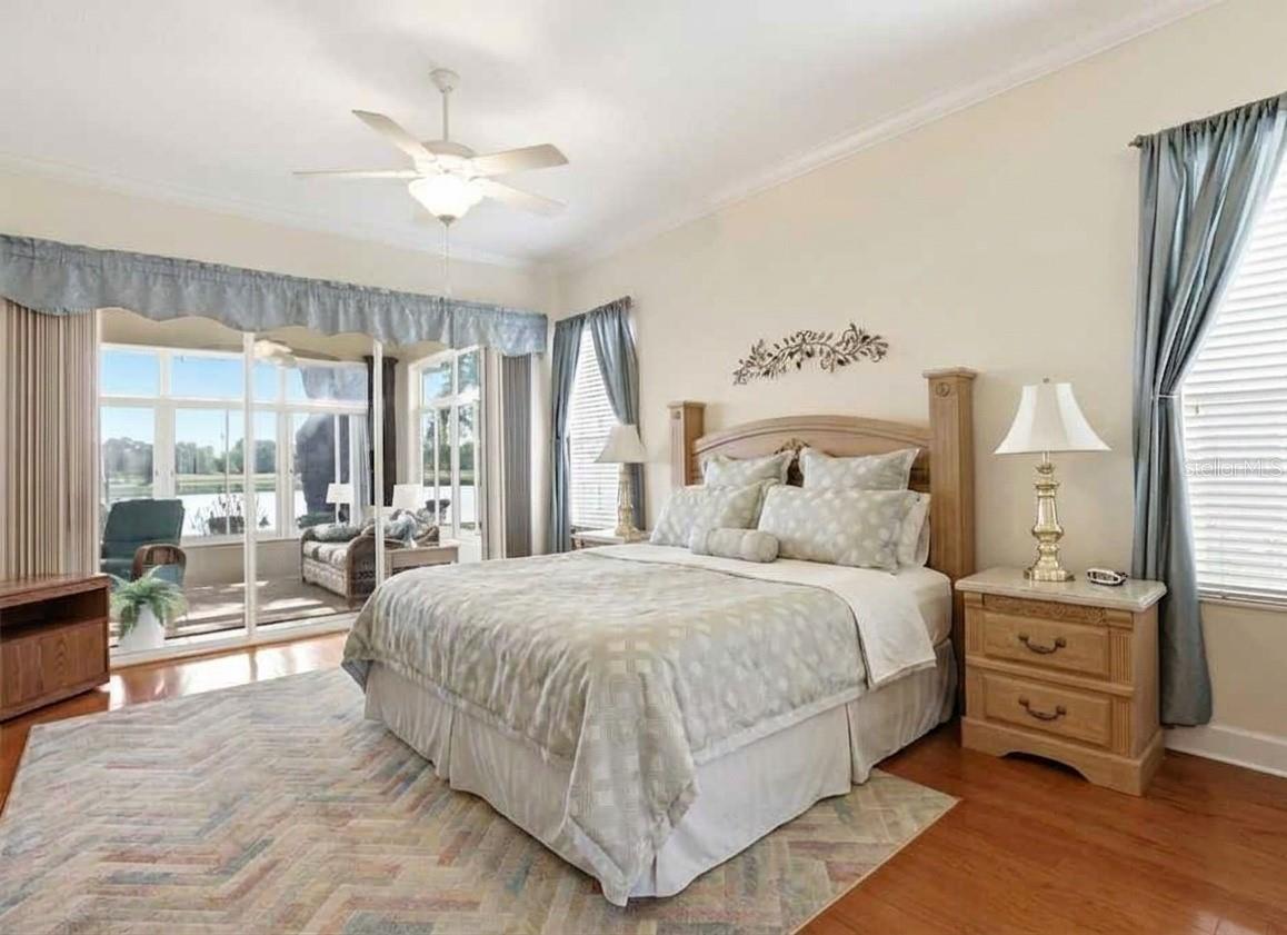 237 GOLF VISTA DR, DAVENPORT, FL, 33837