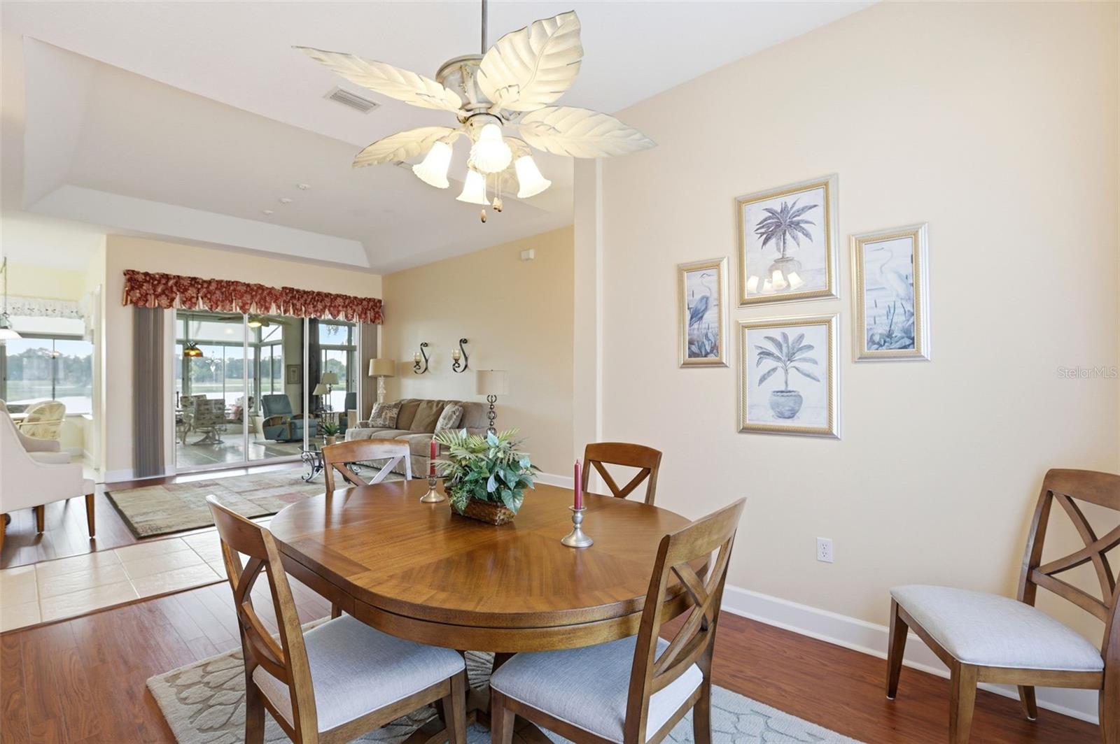 237 GOLF VISTA DR, DAVENPORT, FL, 33837