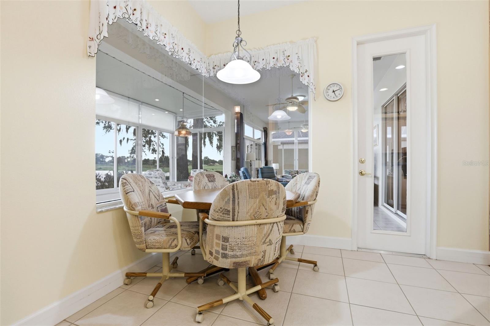 237 GOLF VISTA DR, DAVENPORT, FL, 33837