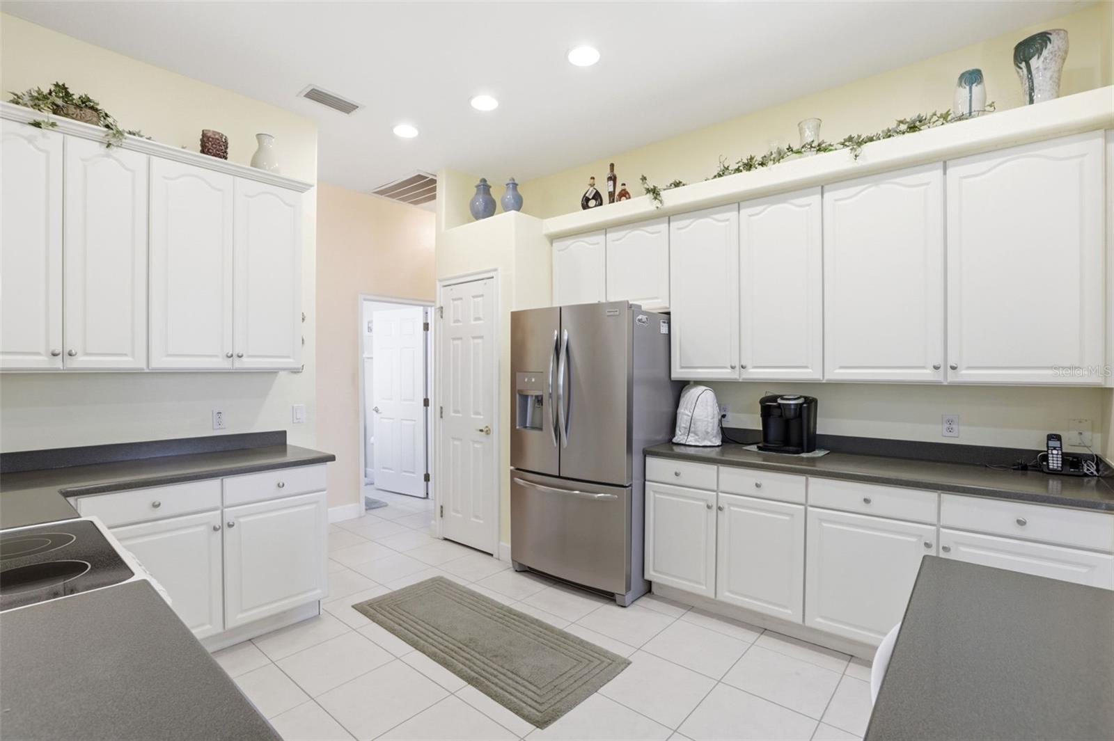 237 GOLF VISTA DR, DAVENPORT, FL, 33837