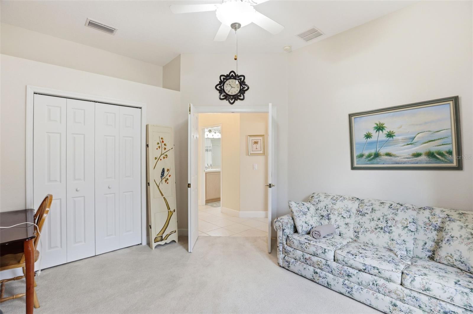237 GOLF VISTA DR, DAVENPORT, FL, 33837