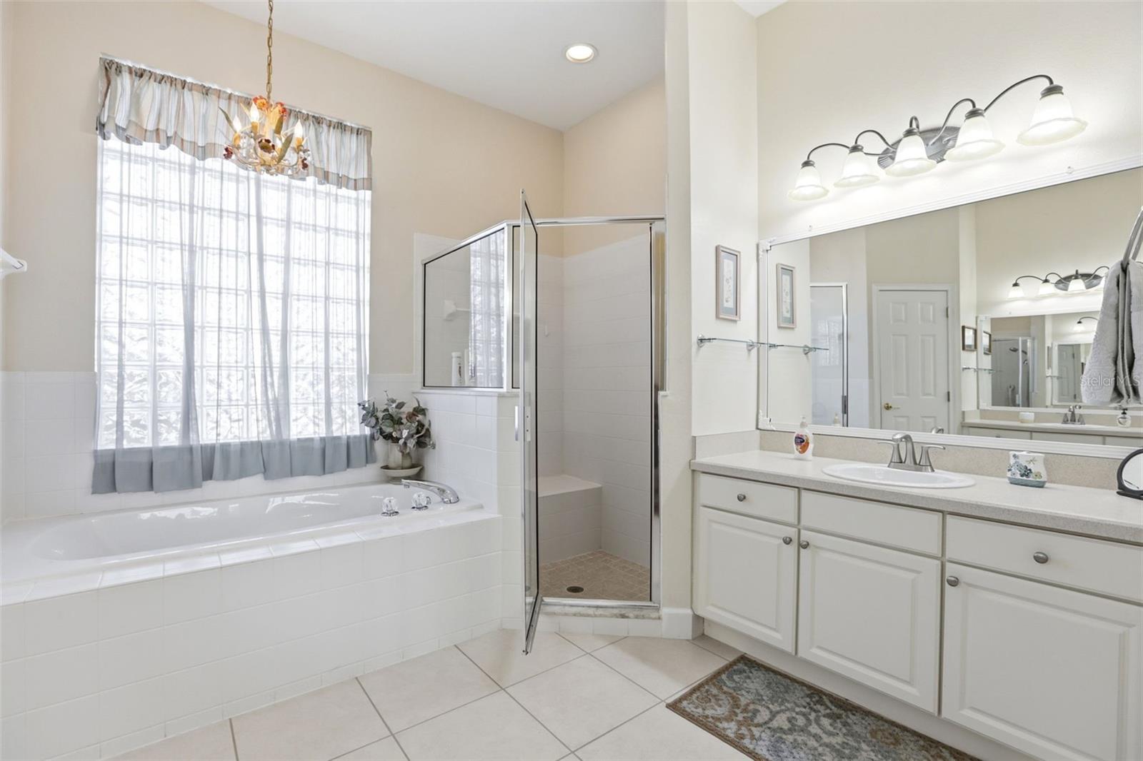 237 GOLF VISTA DR, DAVENPORT, FL, 33837