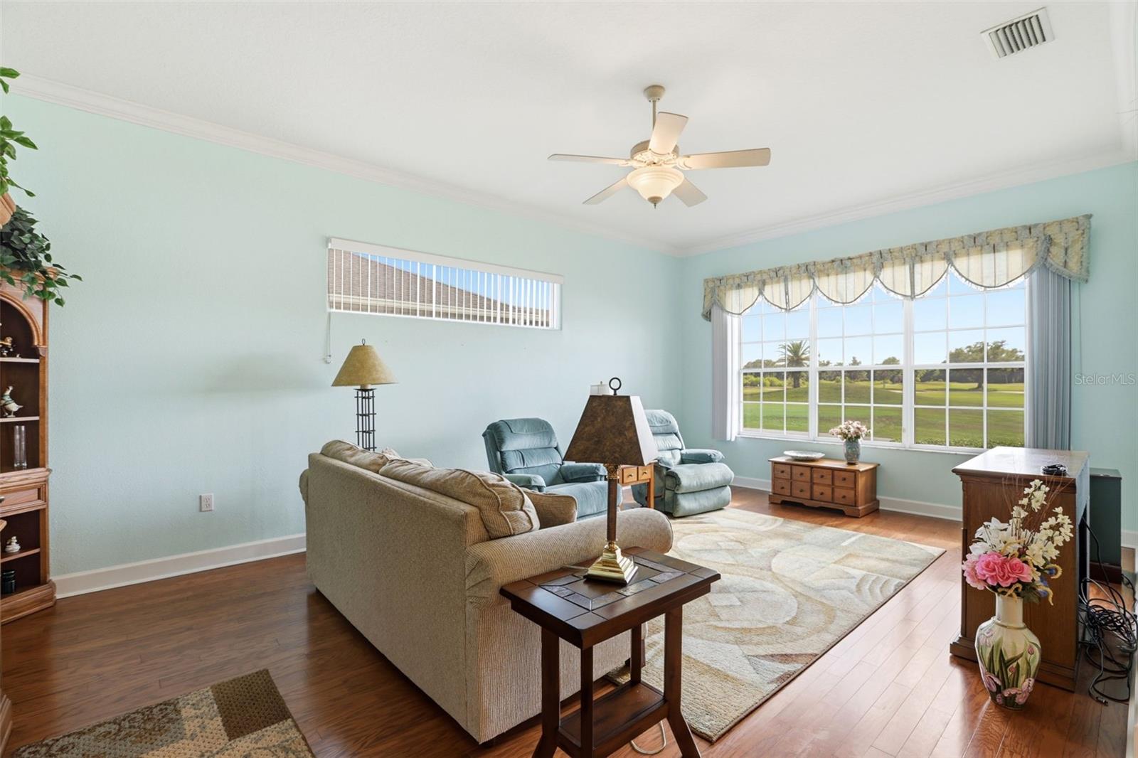 237 GOLF VISTA DR, DAVENPORT, FL, 33837