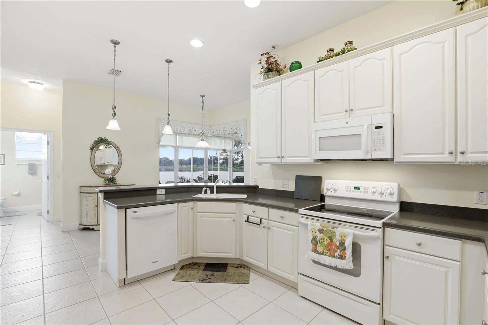 237 GOLF VISTA DR, DAVENPORT, FL, 33837