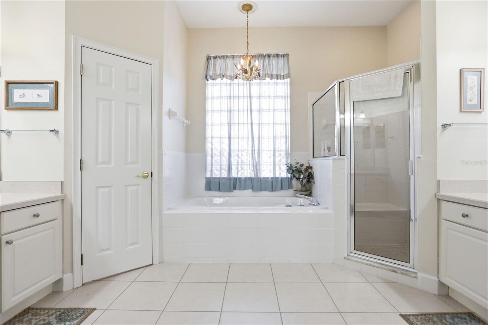237 GOLF VISTA DR, DAVENPORT, FL, 33837