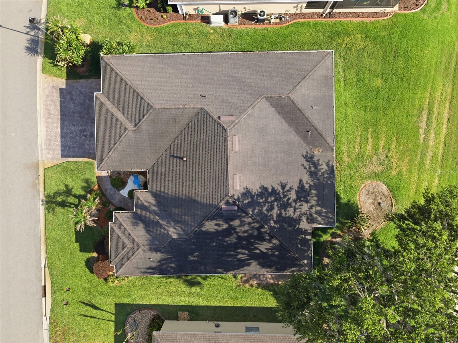 237 GOLF VISTA DR, DAVENPORT, FL, 33837