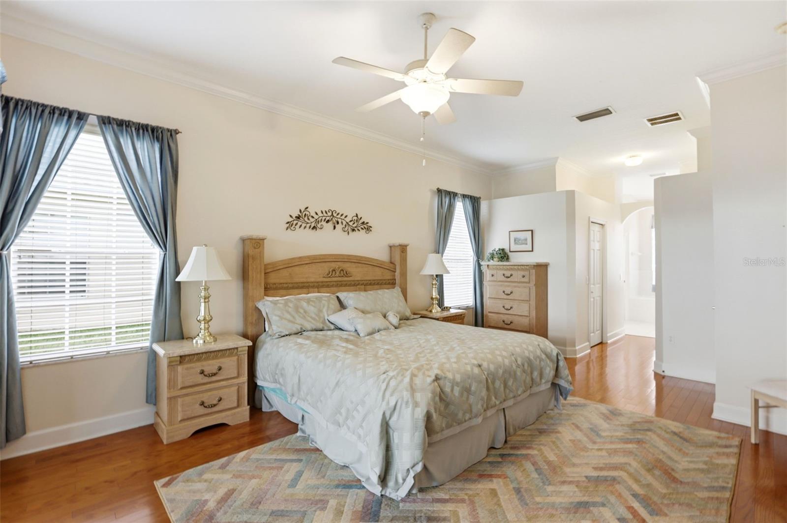 237 GOLF VISTA DR, DAVENPORT, FL, 33837