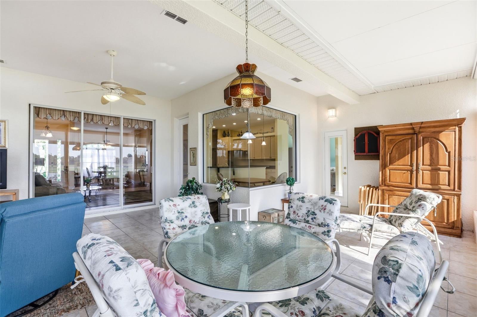 237 GOLF VISTA DR, DAVENPORT, FL, 33837