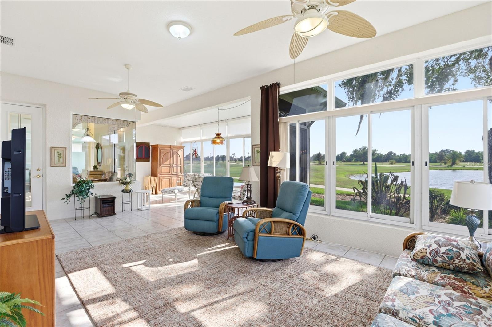 237 GOLF VISTA DR, DAVENPORT, FL, 33837