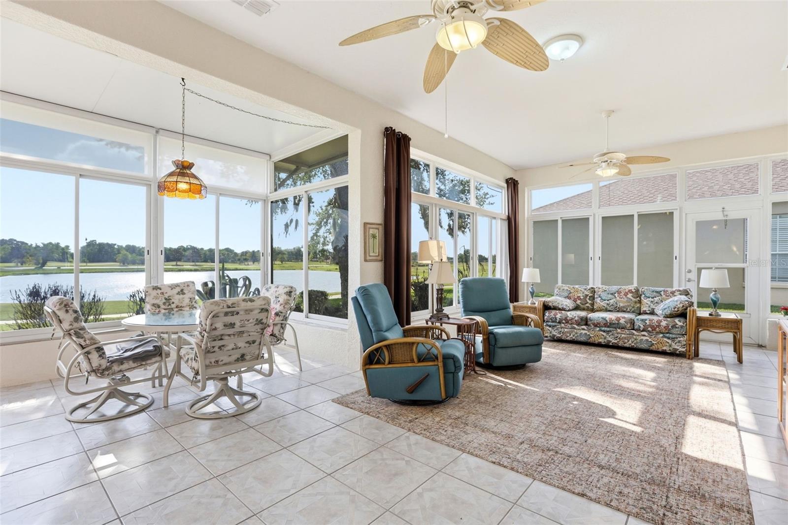 237 GOLF VISTA DR, DAVENPORT, FL, 33837