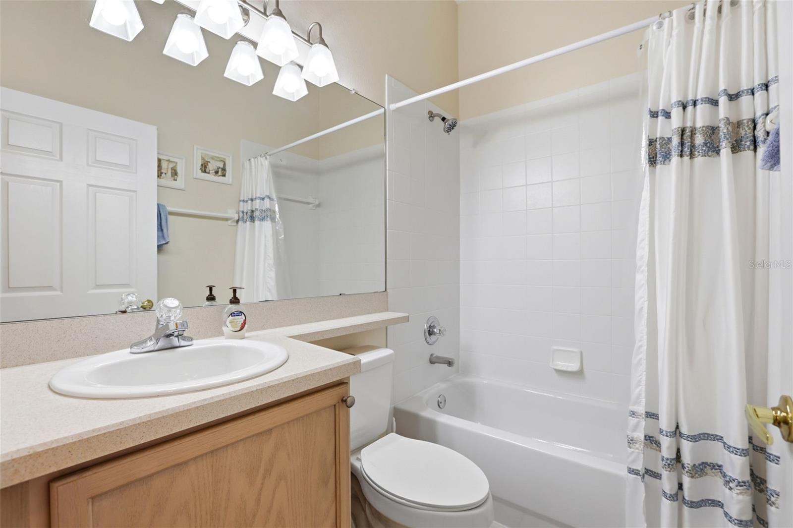 237 GOLF VISTA DR, DAVENPORT, FL, 33837