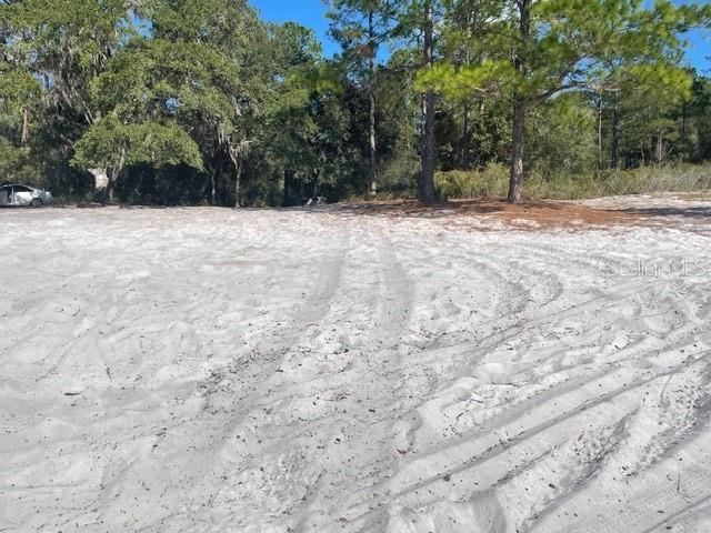 9345 SE 195TH AVE, OCKLAWAHA, FL, 32179
