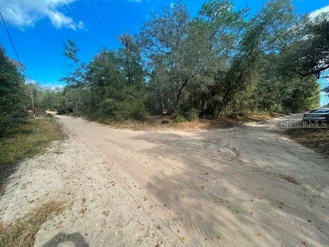 9345 SE 195TH AVE, OCKLAWAHA, FL, 32179