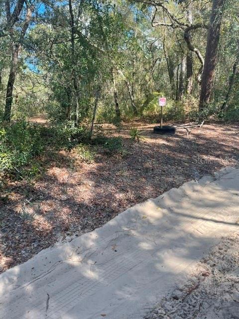 9345 SE 195TH AVE, OCKLAWAHA, FL, 32179