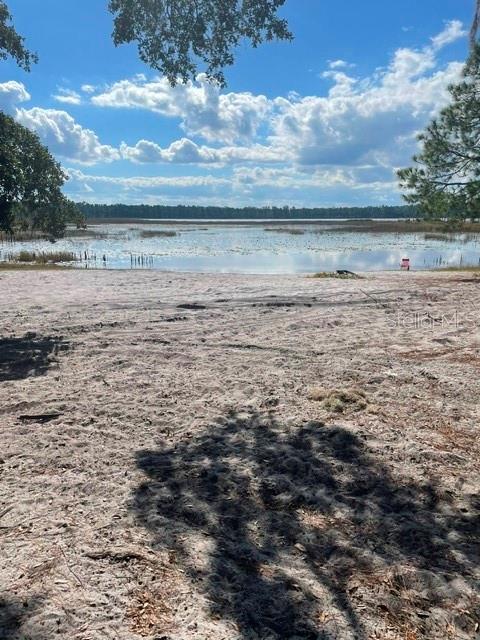 9345 SE 195TH AVE, OCKLAWAHA, FL, 32179