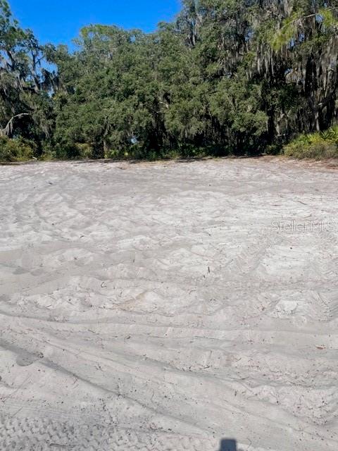 9345 SE 195TH AVE, OCKLAWAHA, FL, 32179