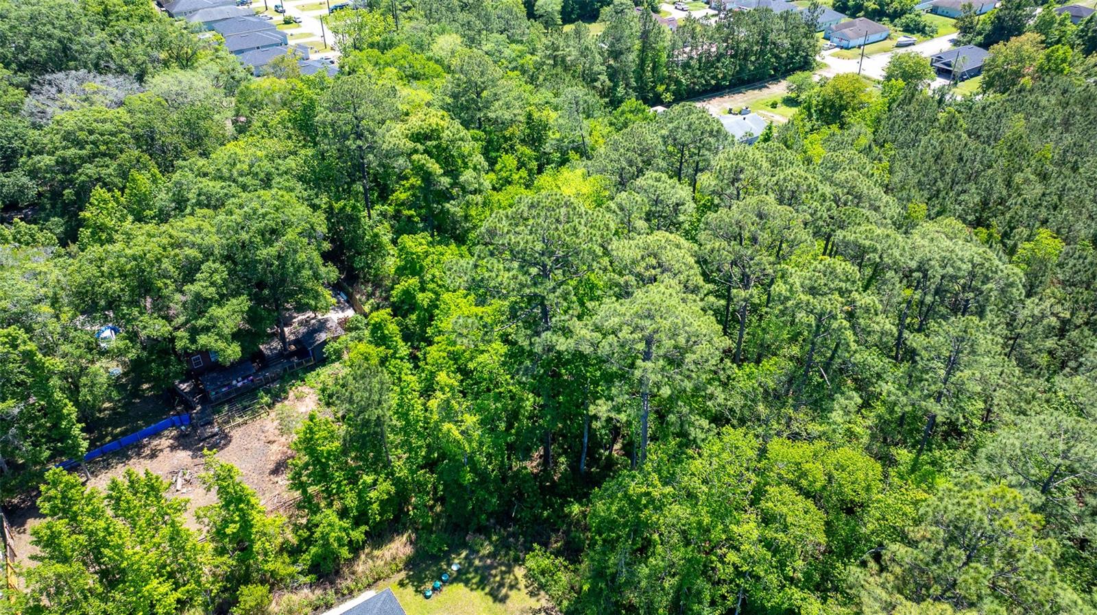 8523 HEWITT ST, JACKSONVILLE, FL, 32244