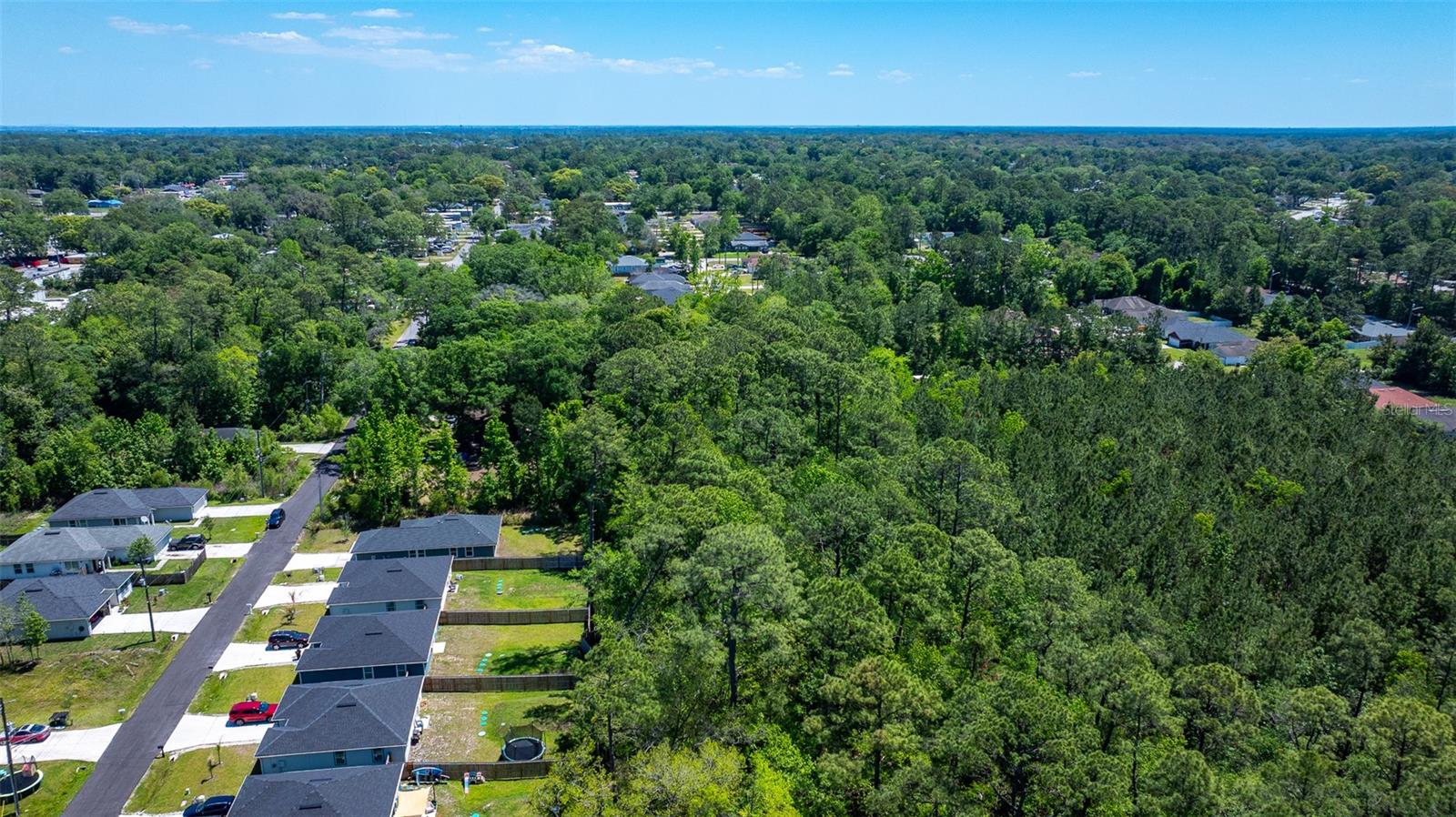 8523 HEWITT ST, JACKSONVILLE, FL, 32244