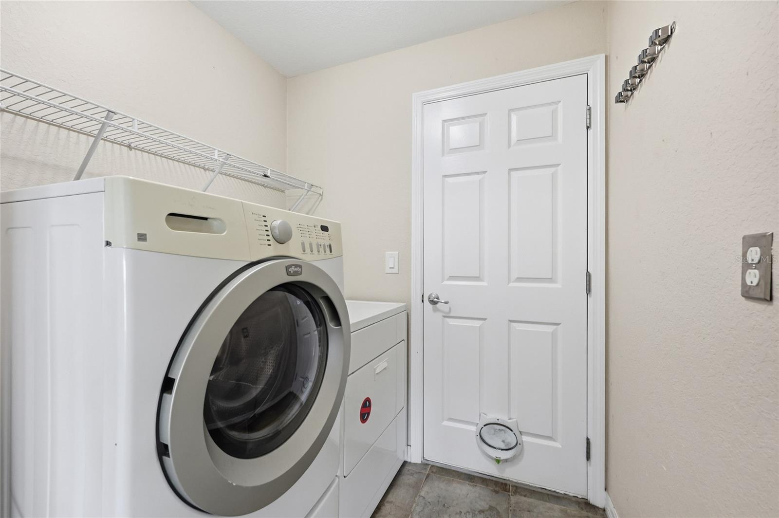 21395 NW 39TH CT, MICANOPY, FL, 32667