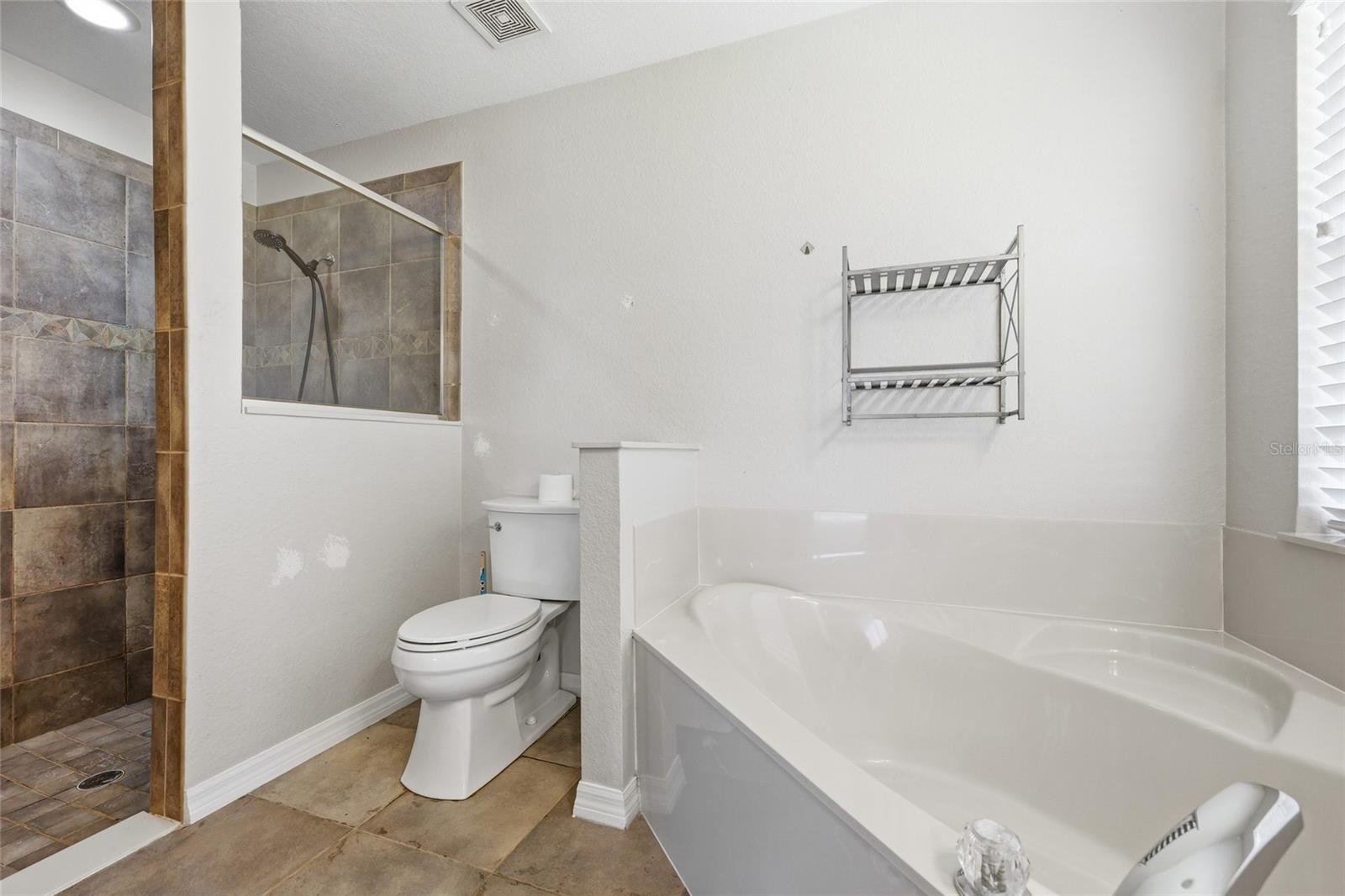 21395 NW 39TH CT, MICANOPY, FL, 32667