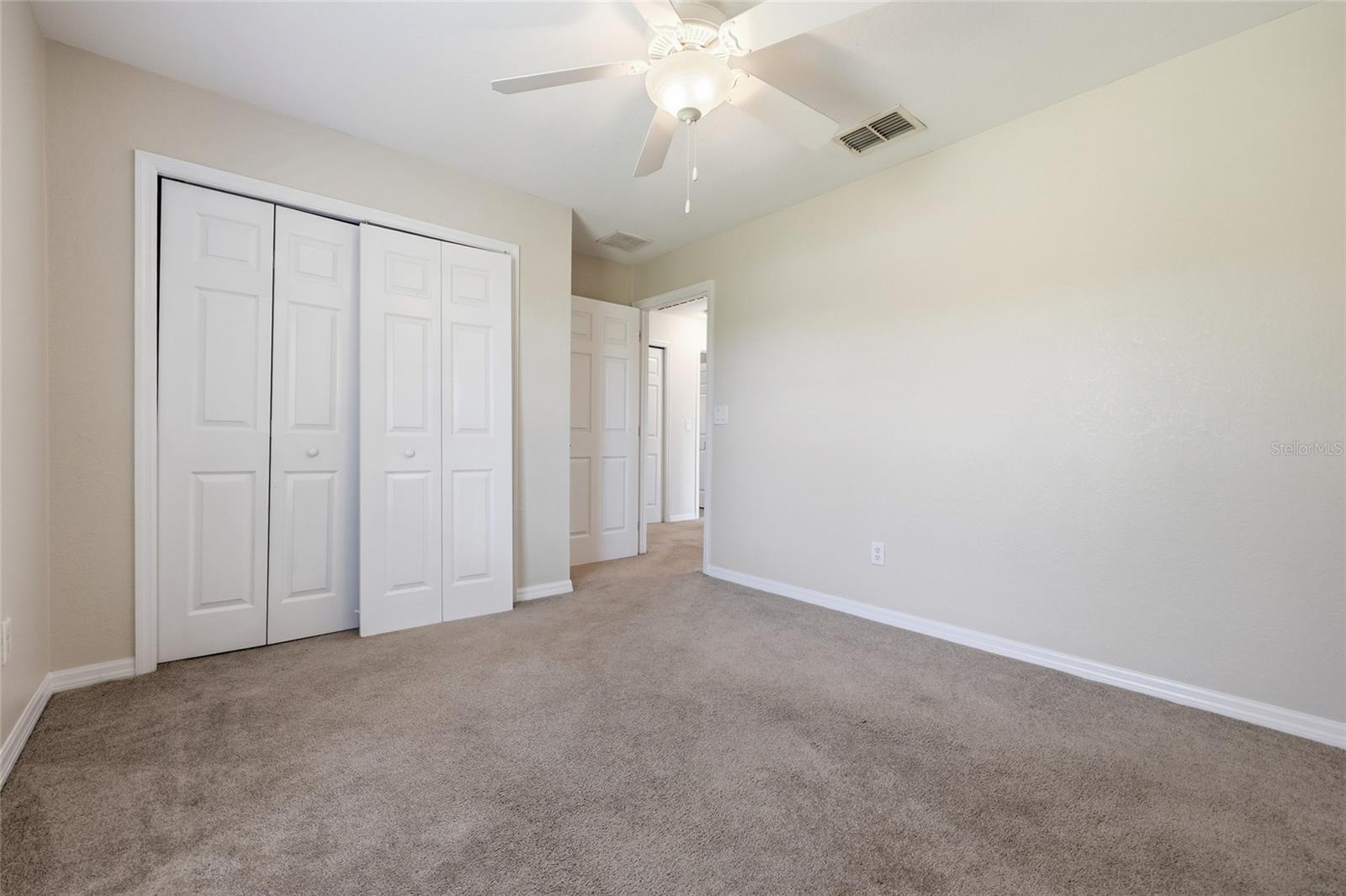 21395 NW 39TH CT, MICANOPY, FL, 32667