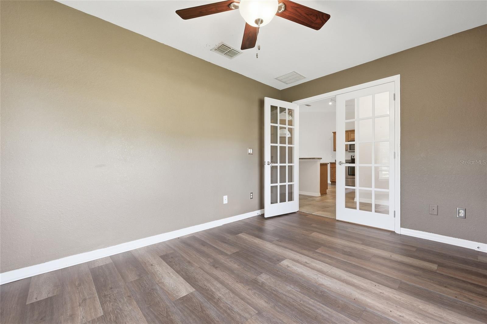 21395 NW 39TH CT, MICANOPY, FL, 32667