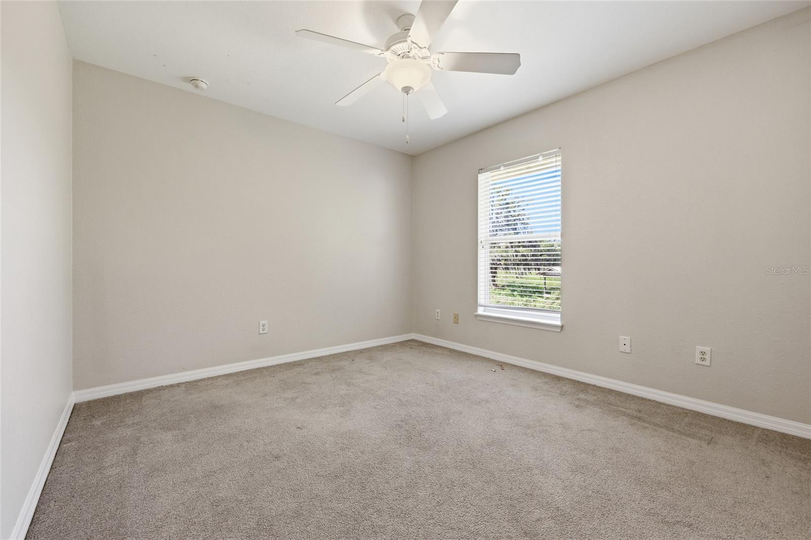 21395 NW 39TH CT, MICANOPY, FL, 32667