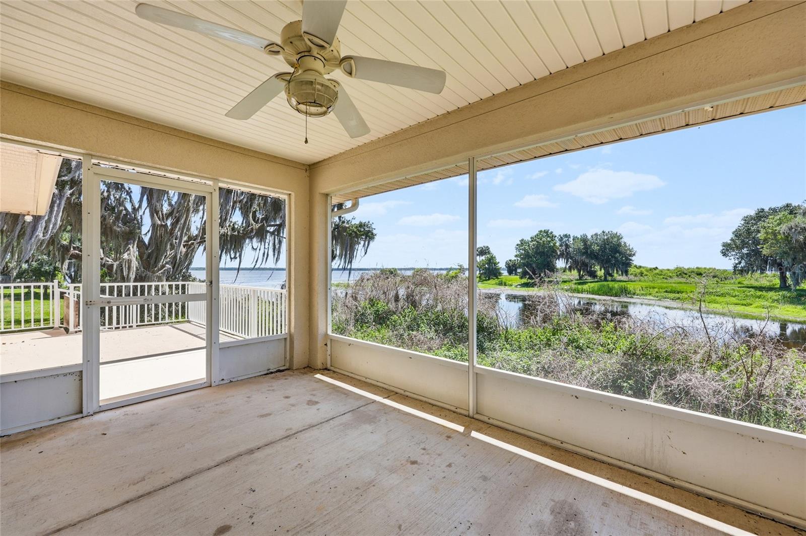 21395 NW 39TH CT, MICANOPY, FL, 32667