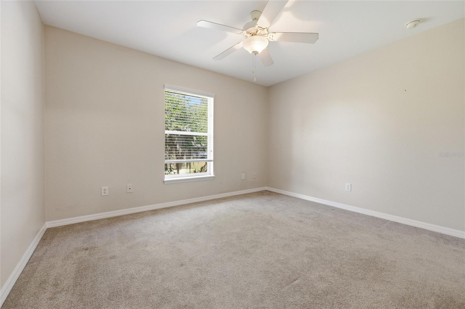 21395 NW 39TH CT, MICANOPY, FL, 32667