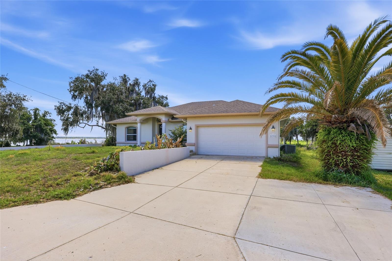 21395 NW 39TH CT, MICANOPY, FL, 32667