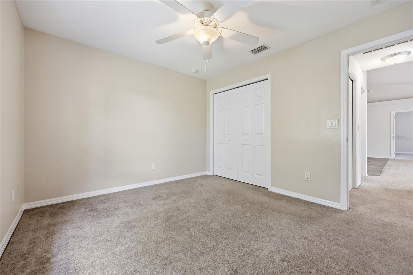 21395 NW 39TH CT, MICANOPY, FL, 32667