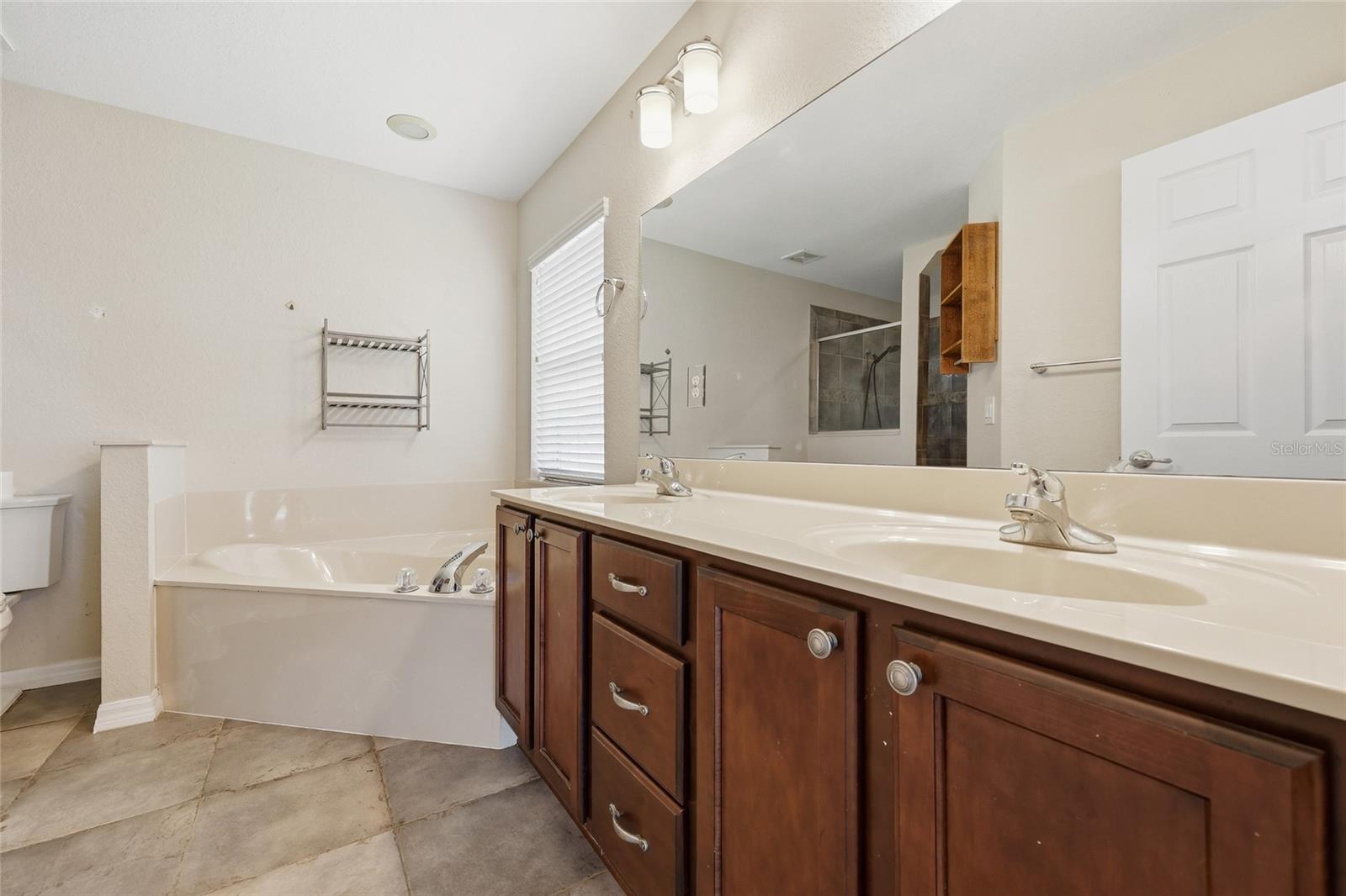 21395 NW 39TH CT, MICANOPY, FL, 32667