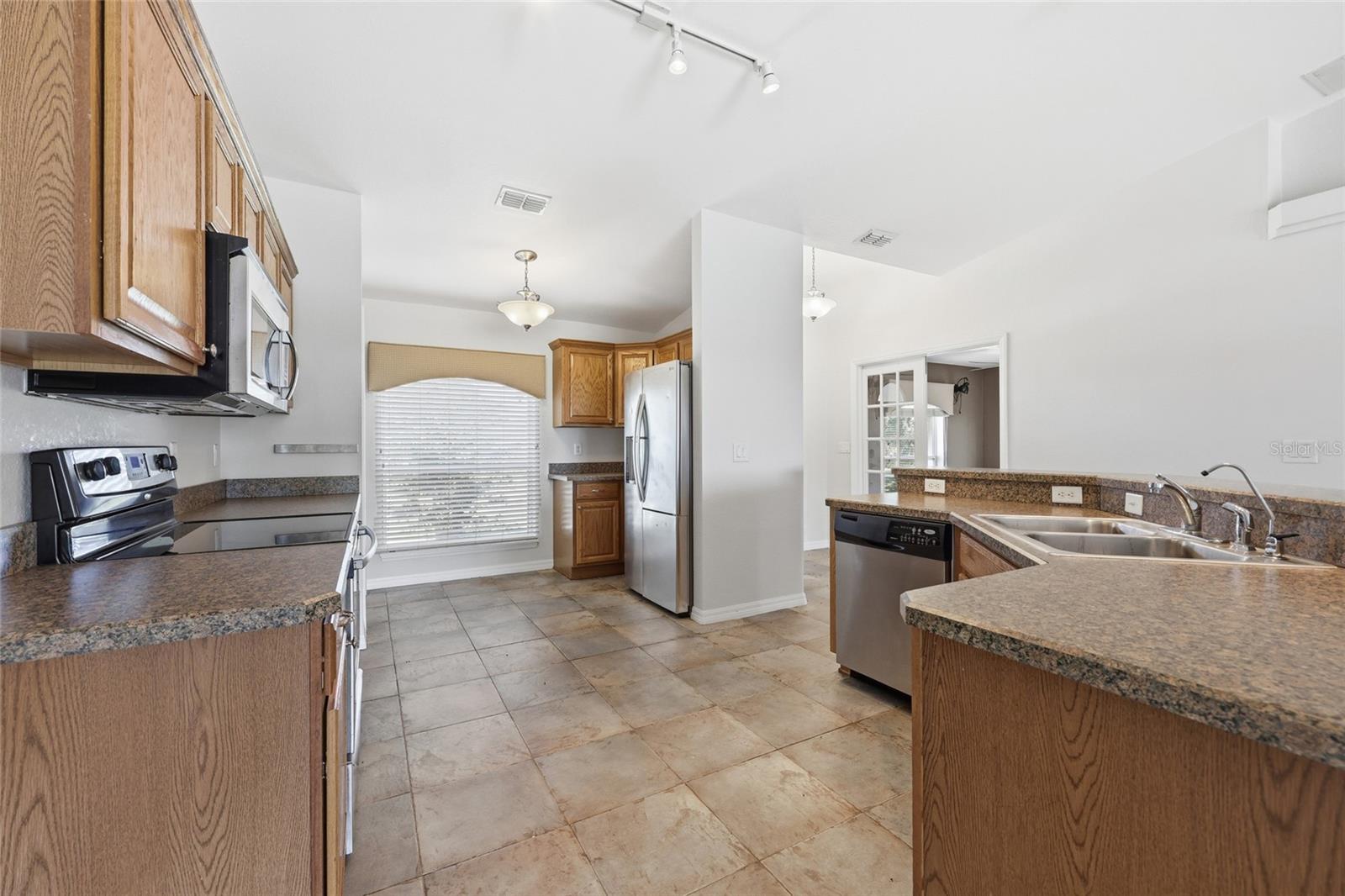 21395 NW 39TH CT, MICANOPY, FL, 32667