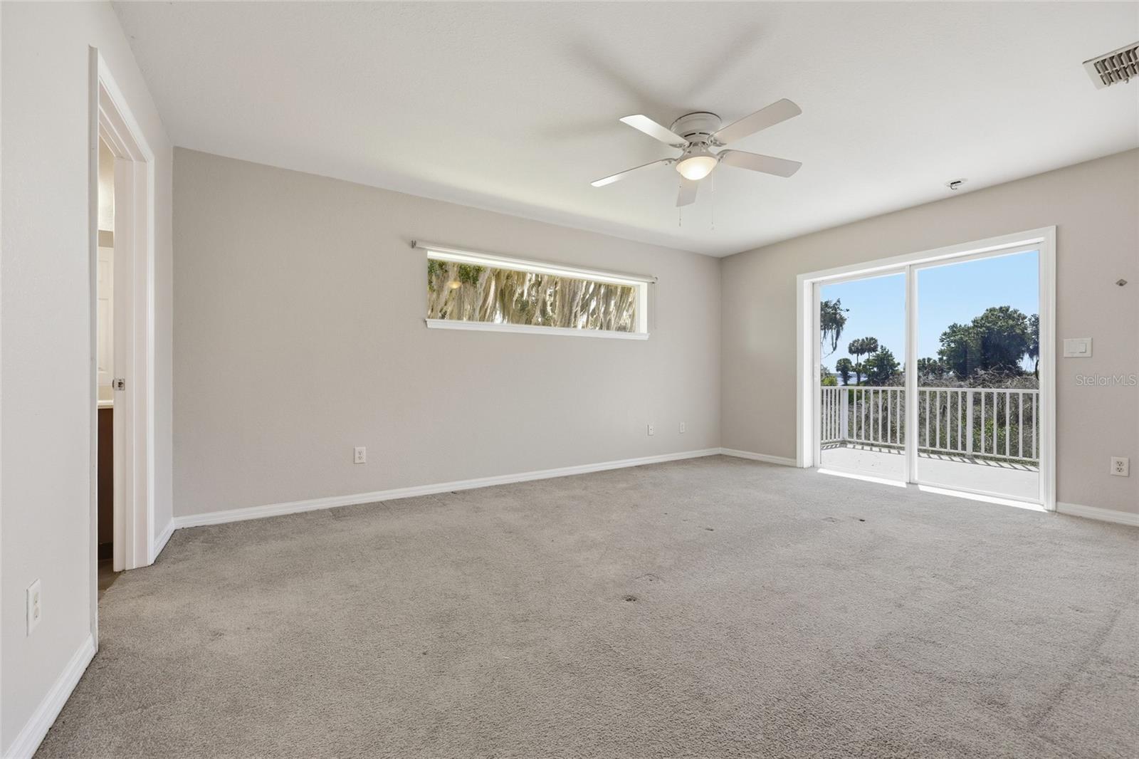 21395 NW 39TH CT, MICANOPY, FL, 32667