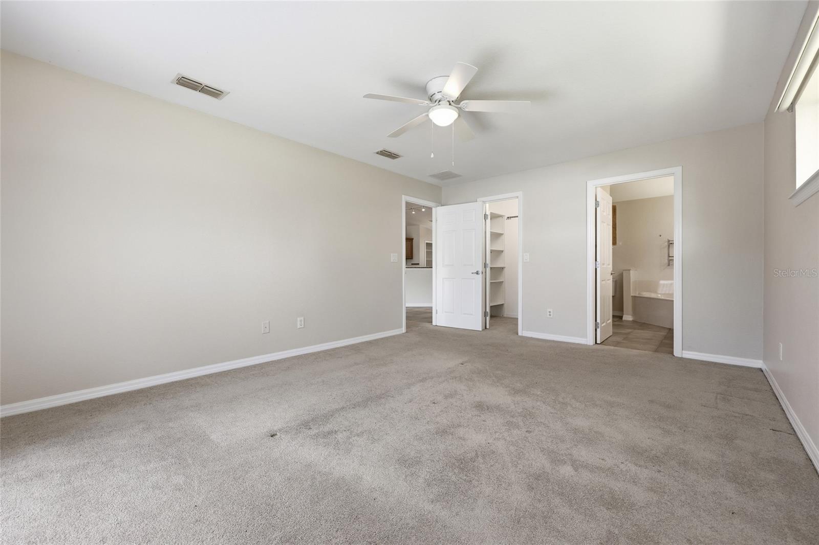21395 NW 39TH CT, MICANOPY, FL, 32667